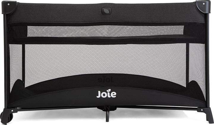Actual product image Joie Allura