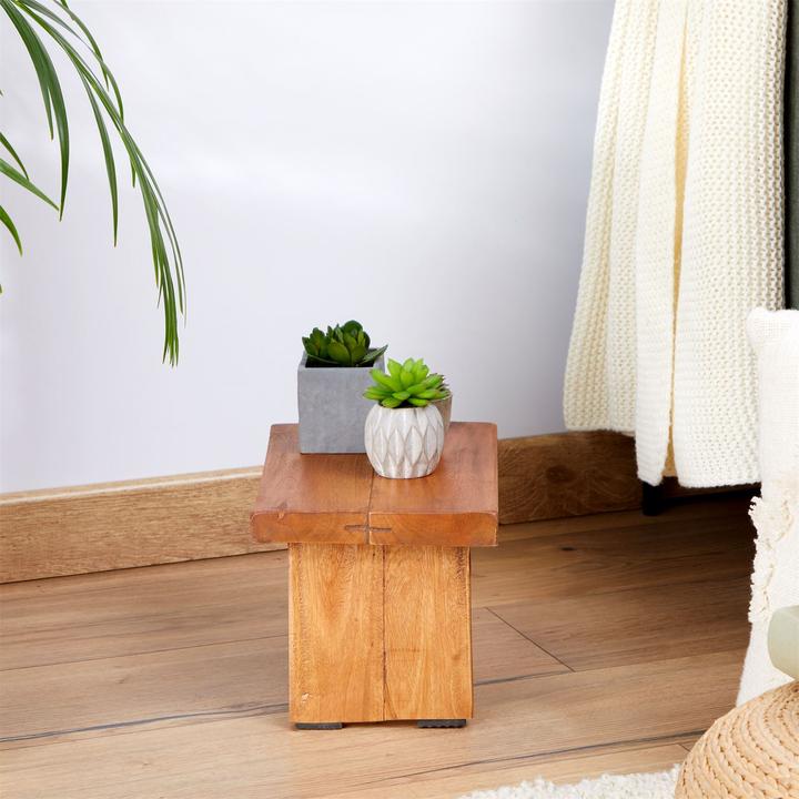 Produktbild IDIMEX Floresta