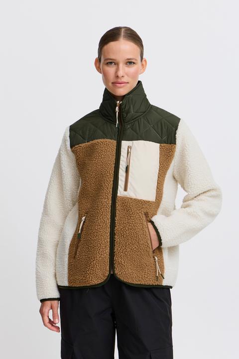 Immagine prodotto TheJoggConcept JCBERRI JACKET 6 22800561 (XL)