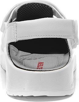 Image du produit Elten Trainers Chaussures de sécurité Cordura ® SENEX ESD S3 728321 (41)