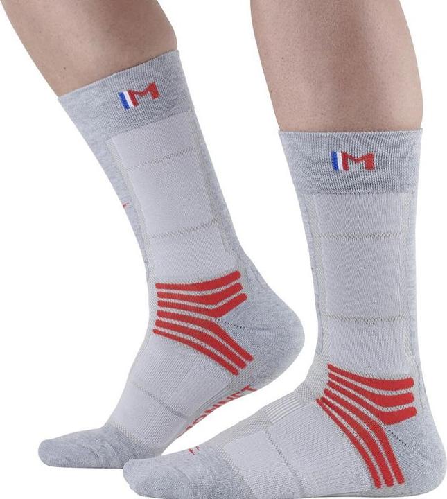 Image du produit Monnet Trek Air (43 - 44)