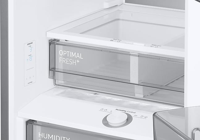 Image du produit Samsung RB34C7B5D22/EF (344 l)