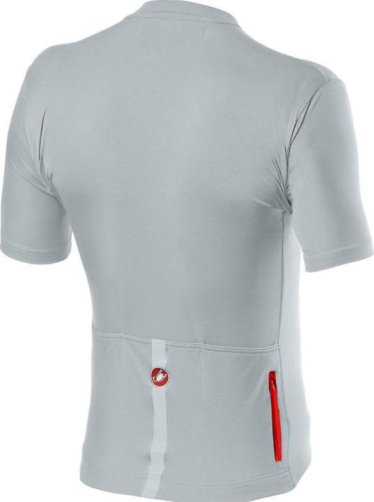Immagine prodotto Castelli Maglia Classifica (M)