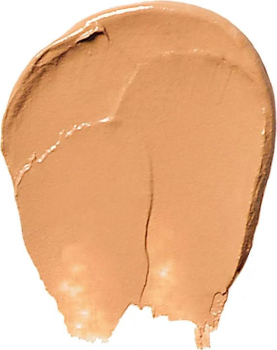 Produktbild Bobbi Brown Creamy Concealer Kit (Nr. 5 - Honey)