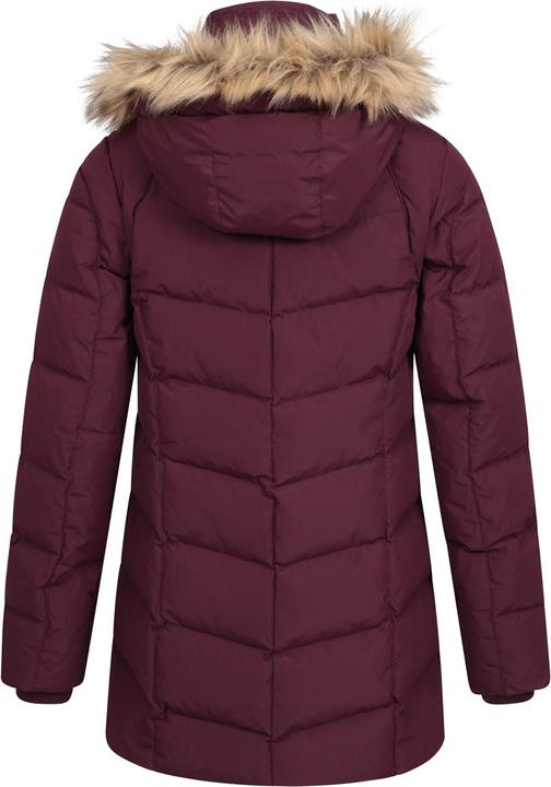 Immagine prodotto Mountain Warehouse Piumino Isla II (34 D)