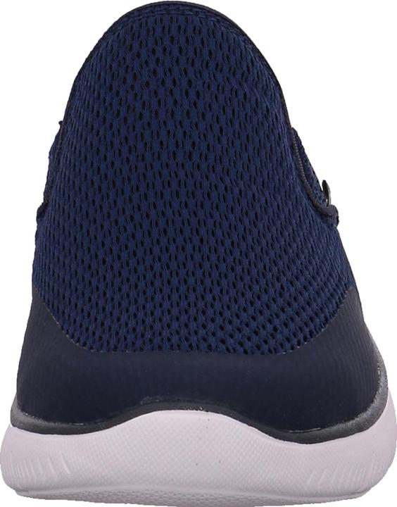 Produktbild Skechers Summits (45)