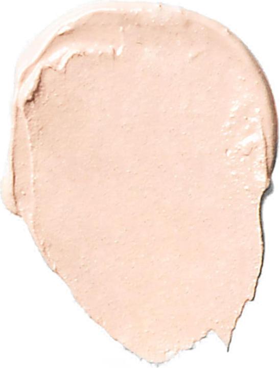Produktbild Bobbi Brown Corrector (Porcelain Bisque)