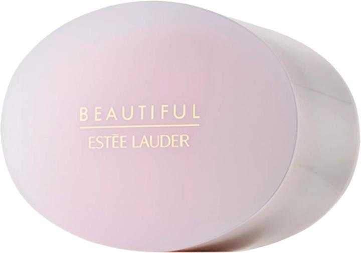 Estée Lauder Beautiful Perfumed Body Powder (Body mist)