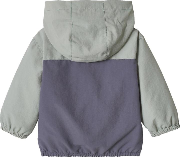Produktbild Vertbaudet Anorak (86)