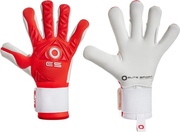 Immagine prodotto Elite Guanti da portiere - Neo Revolution II (9)