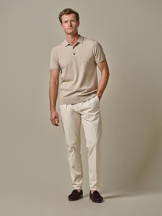 Produktbild Profuomo Poloshirt (XL)