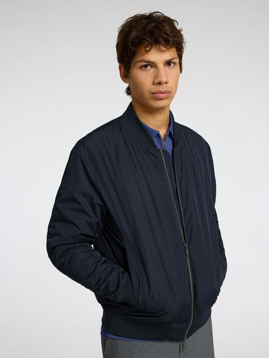 Immagine prodotto Selected Homme Blouson SLHARCHIVE (XXL)