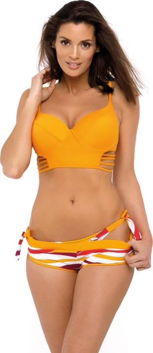 Markko Zweiteiler Bikini model 129685 (S)
