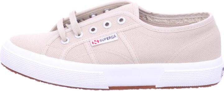 Immagine prodotto Superga 2750 Cotu Classic (36)