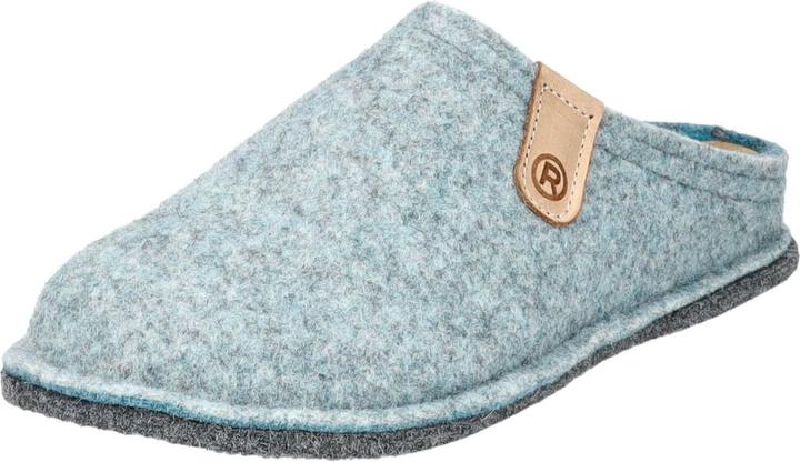 Immagine prodotto Rohde Pantofole da donna (40)
