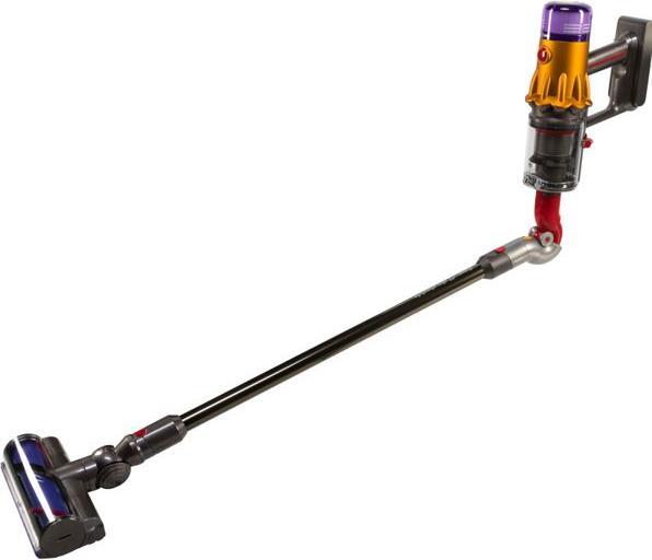 Image du produit Dyson V12 Slim Absolute