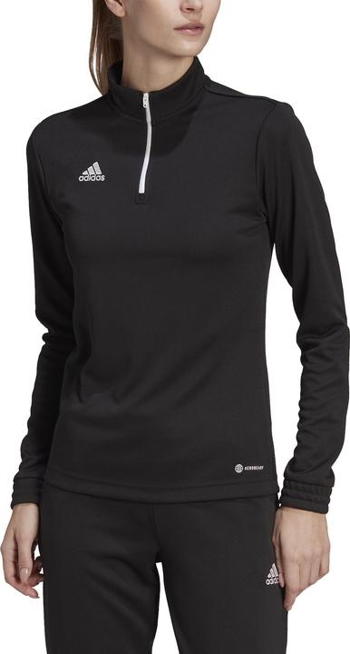 Actual product image adidas Entrada 22 women's training jumper (XXL)