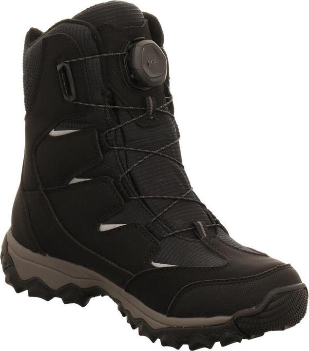 Produktbild Meindl Edmonton Men GTX® (Boa®) (45)