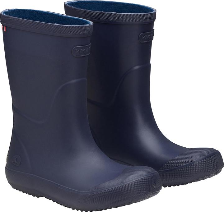 Immagine prodotto Viking Indie Active (38)