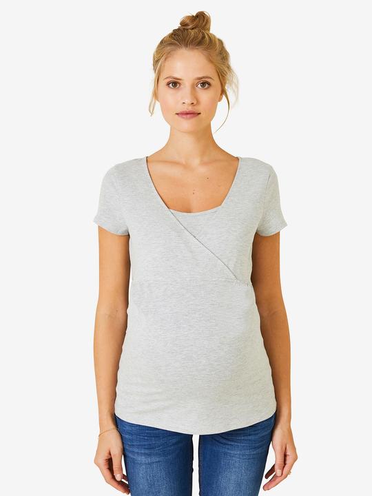 Image du produit Vertbaudet T-Shirt