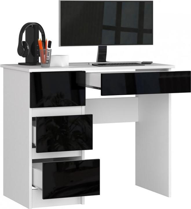 Actual product image Akord Furniture Factory Ip0pbiupolczarlea7
