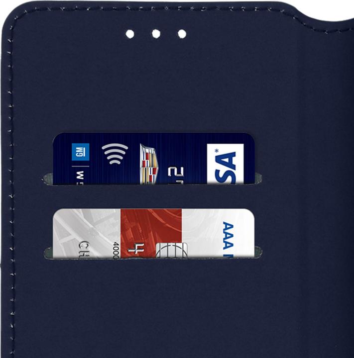 Immagine prodotto Avizar Serie Elec (Samsung Galaxy S10)