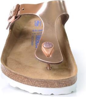 Produktbild Birkenstock Gizeh (38)