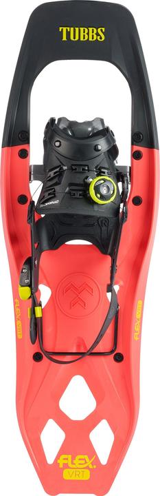 Immagine prodotto Tubbs Flex VRT (25")