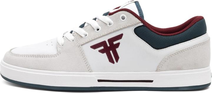 Produktbild Fallen M35648 (37)