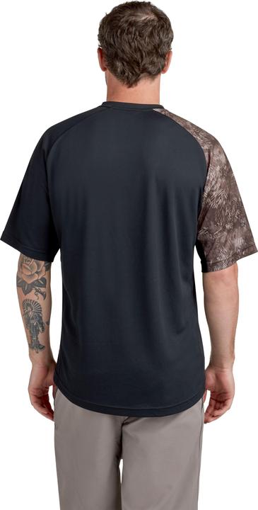 Image du produit Dakine Maillot Thrillium S/S (L)