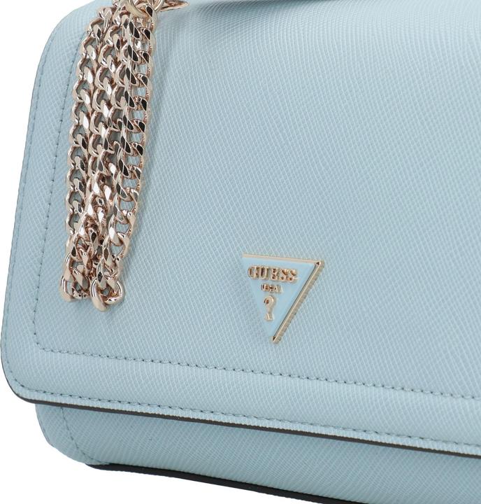Image du produit Guess Noelle II Schultertasche 24 cm