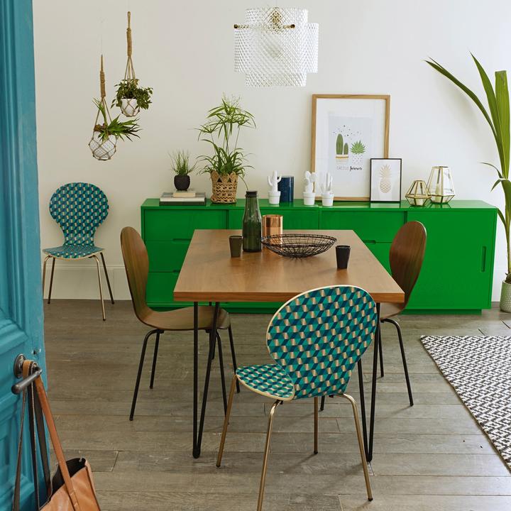 Image du produit La Redoute Interieurs Watford