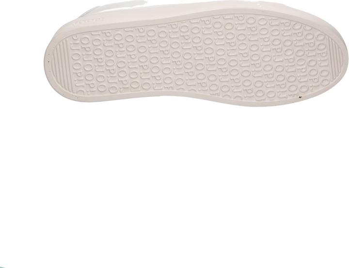 Produktbild Joop! tinta new daphne sneaker yt6 (40)