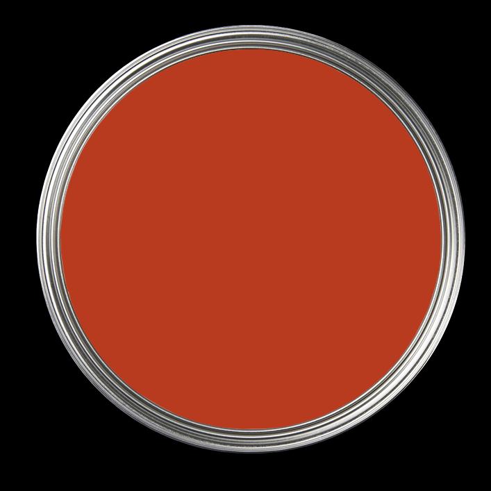 Immagine prodotto Anna von Mangoldt Cina 108 - Colore della parete Resist (Cina 108, 2.50 l)