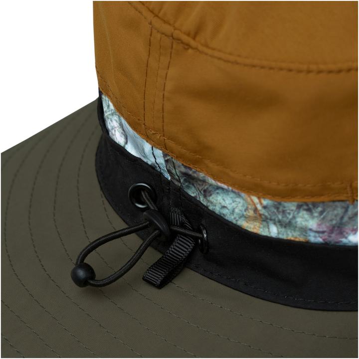 Actual product image Buff Explore Booney (S, M)