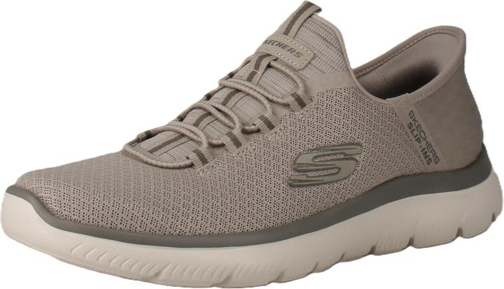Skechers Summits - High Range