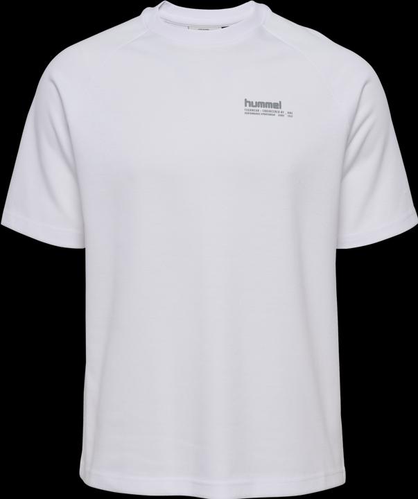 Immagine prodotto hummel Maglietta Hml Tech allentata (XXL)