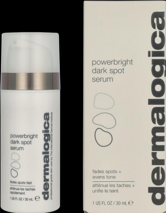 Produktbild Dermalogica Power Bright - Dark Spot Serum (30 ml)