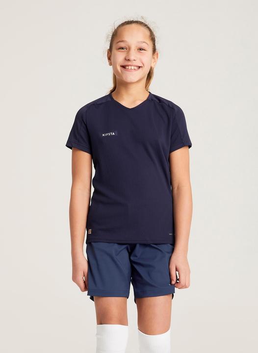 Immagine prodotto Kipsta VIRALTO JERSEY GIRL 332559 (122)