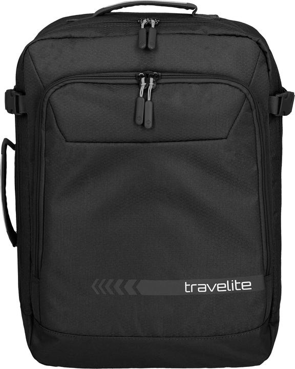 Travelite Kick Off Reiserucksack 50 cm (35 l)