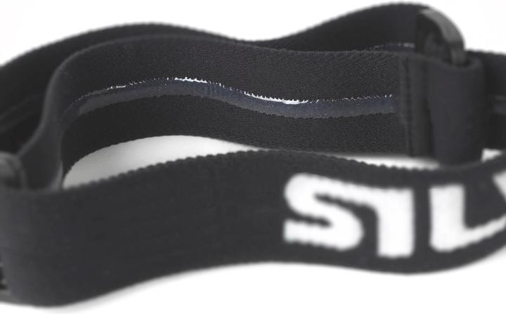 Actual product image Silva Trail Speed 5R (1200 lm)