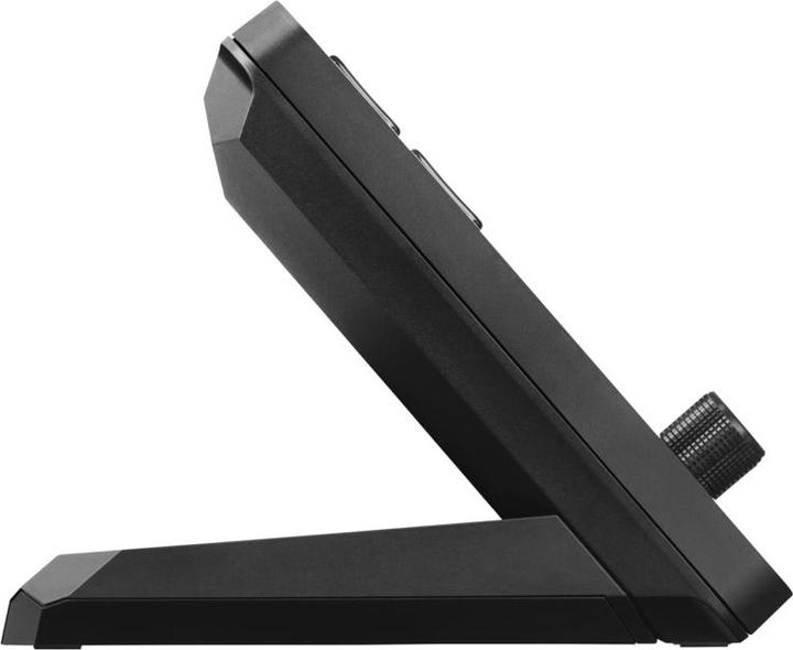 Produktbild Elgato Stream Deck +