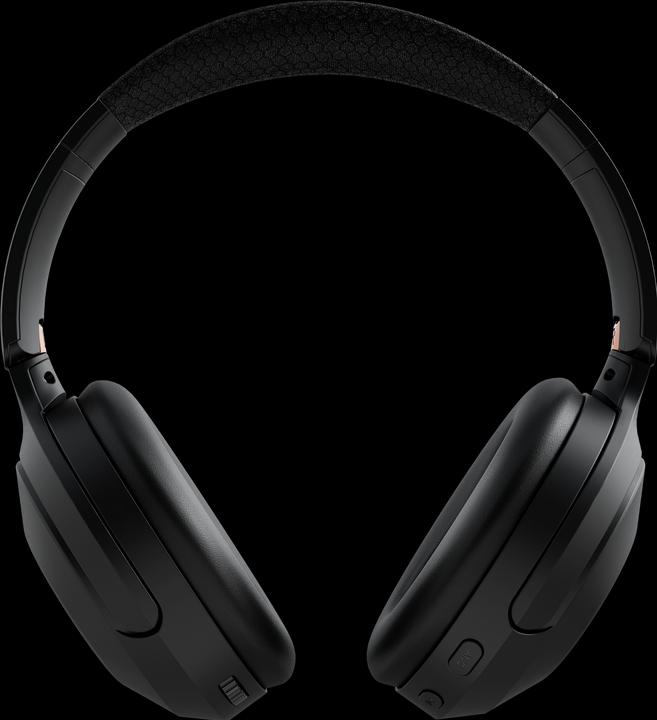 Image du produit Creative Sound Blaster GH7 Super X-Fi® Casque de jeu sans fil supra-auriculaire avec Bluetooth® LE Aud (Sans fil)