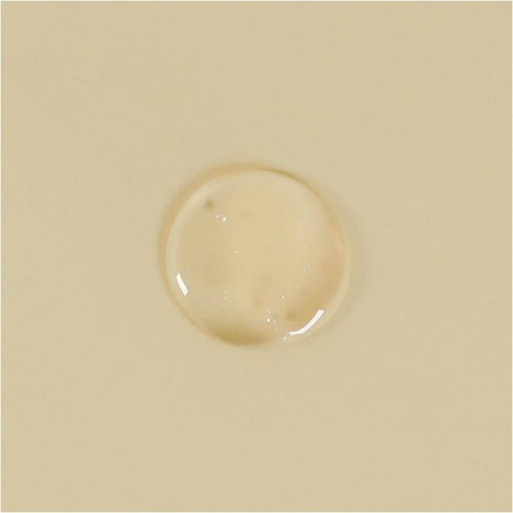 Image du produit Mizon snail repair ampoule intensive (30 ml)