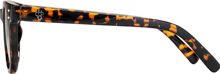 Image du produit CHPO Porte X