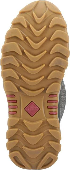 Immagine prodotto Muck Boot Gummistiefel Arctic Sport II (39.5)