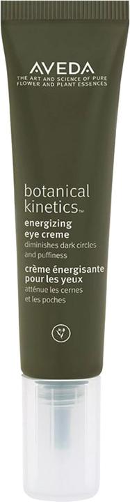 Immagine prodotto Aveda crema energizzante per il contorno occhi botanical kinetics™ (Crema, 15 ml)