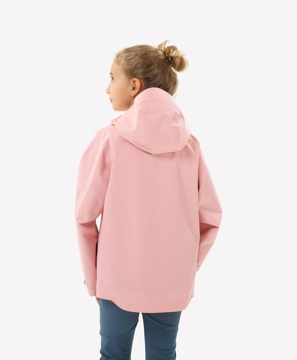Actual product image Quechua MH900 (8, 9, 10)