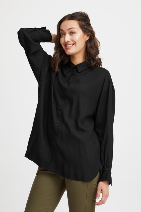 Actual product image Fransa FRCINA SH 1 - 20612465 (XL)