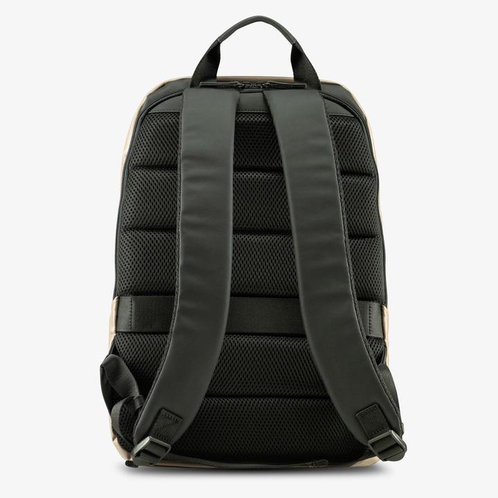 Immagine prodotto Jost Zaino Tolja 44 cm con scomparto per laptop (18 l)